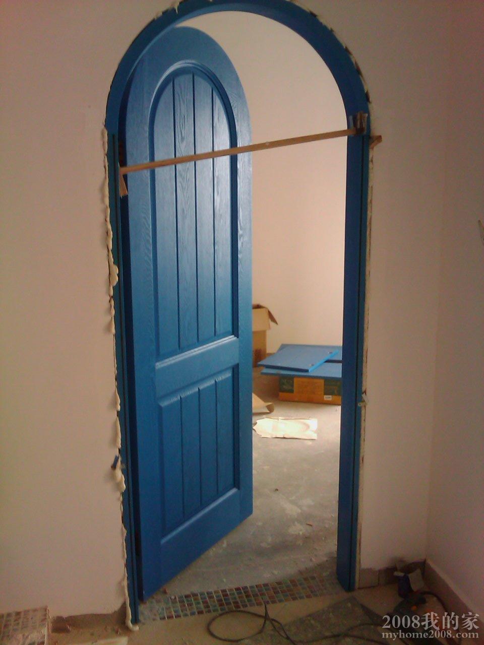 IMAG0289.jpg