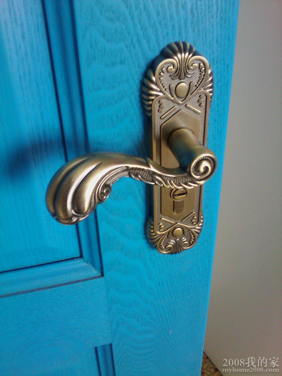 IMAG0297.jpg