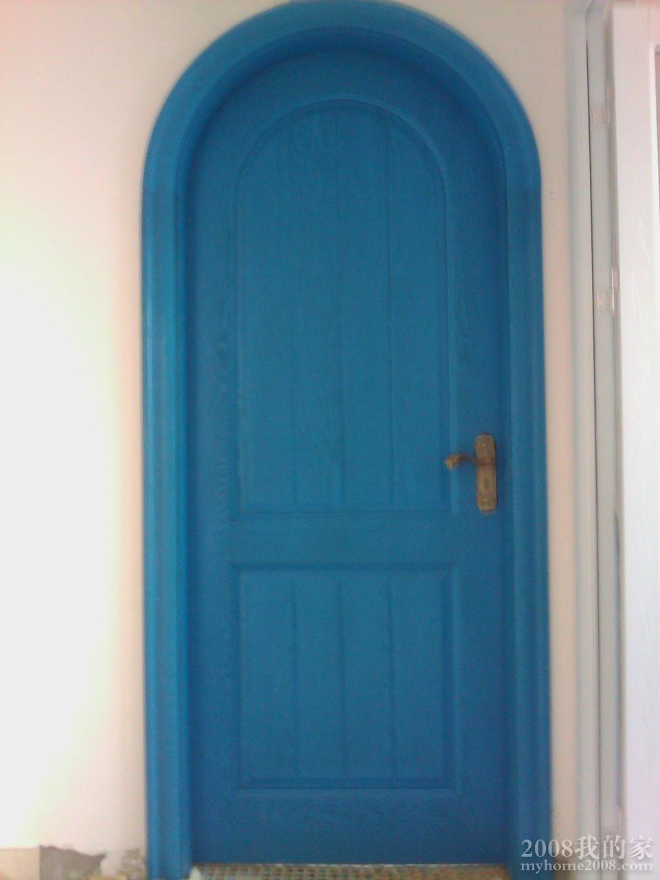 IMAG0295.jpg
