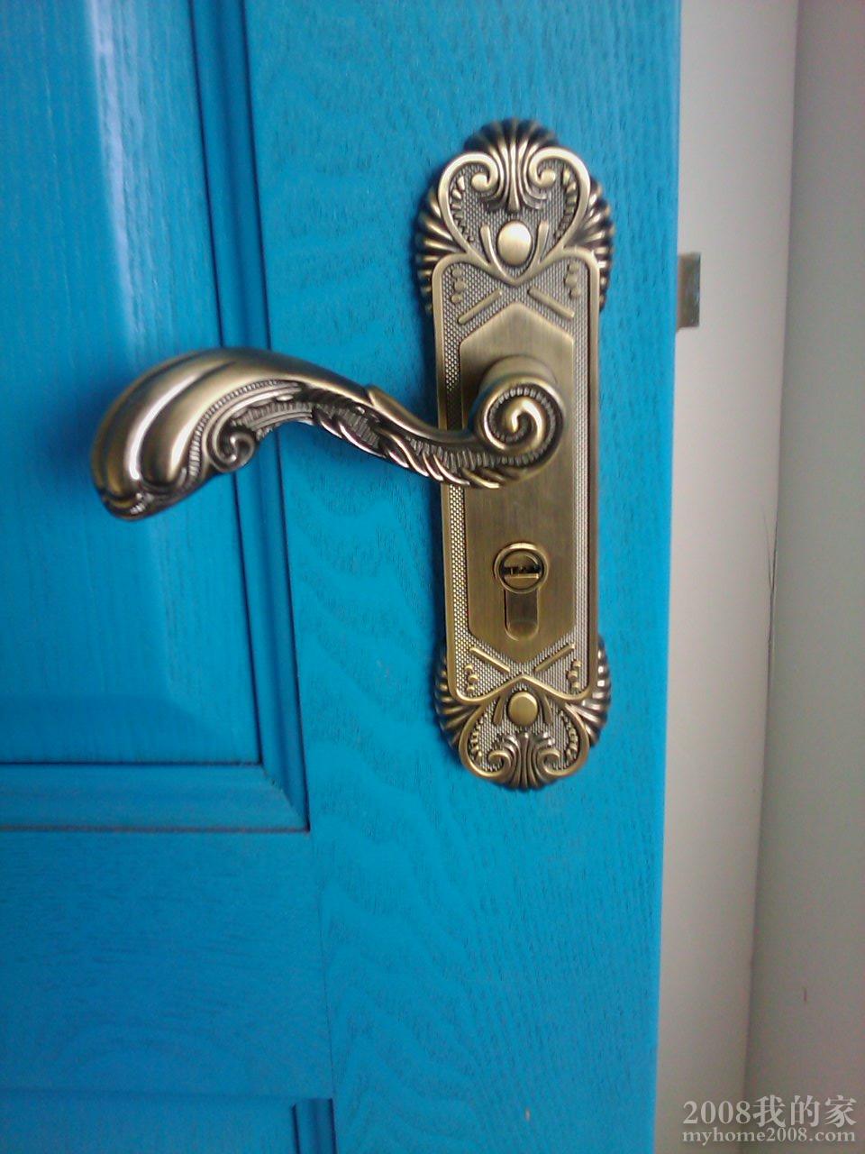 IMAG0298.jpg