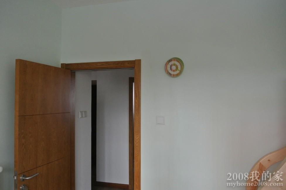 118.jpg