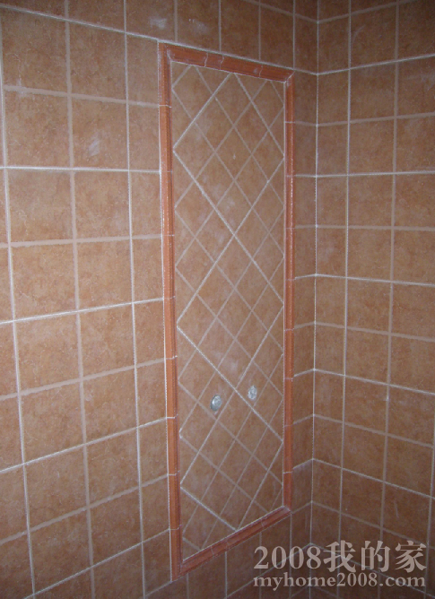 QQͼ20120704180736.png