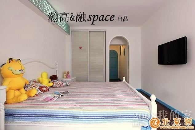 未命名4.jpg 未命名4.jpg