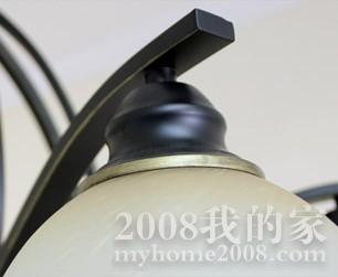 未命名3.jpg 未命名3.jpg