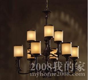 未命名3.jpg 未命名3.jpg