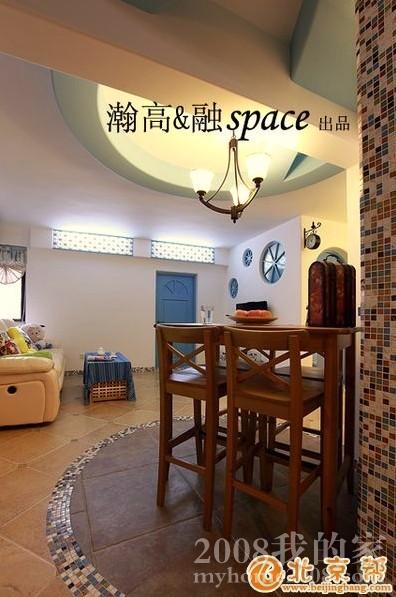 未命名3.jpg 未命名3.jpg