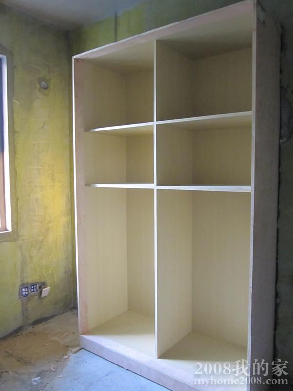 С鷿¹.jpg