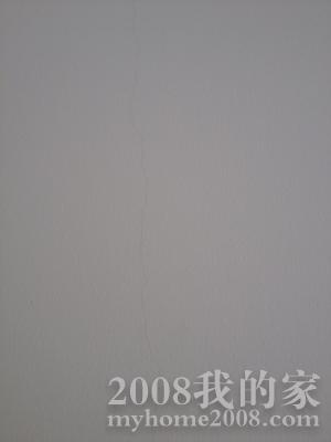 IMG_0415.jpg