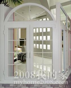 T10qG3XXXkXXbvBNU9_103631.jpg_310x310.jpg