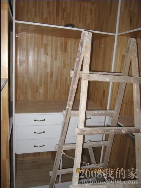Ƭ 055.jpg