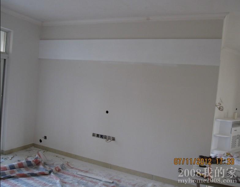 Ƭ 060.jpg