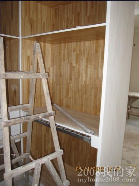 Ƭ 056.jpg