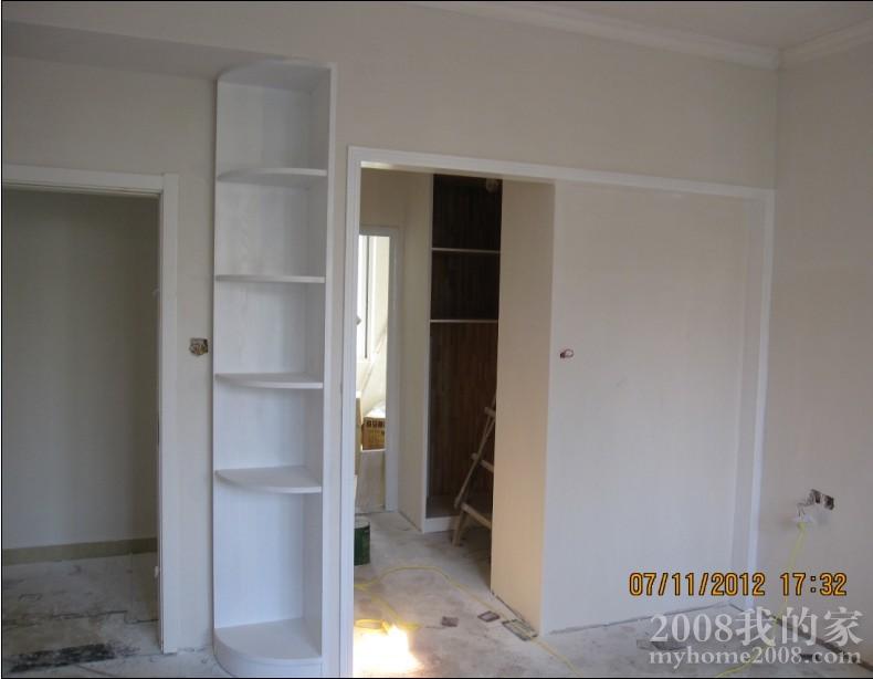 Ƭ 059.jpg