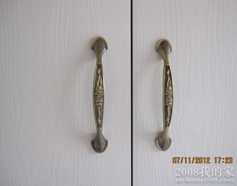 Ƭ 041.jpg