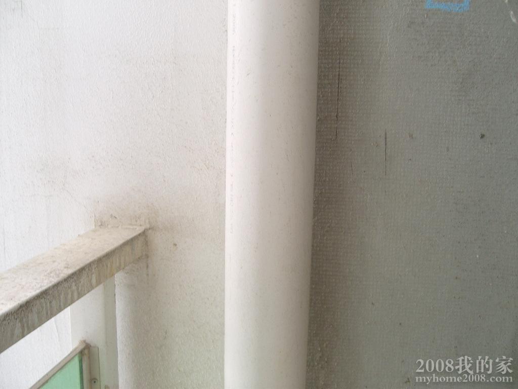 SNV80974.JPG
