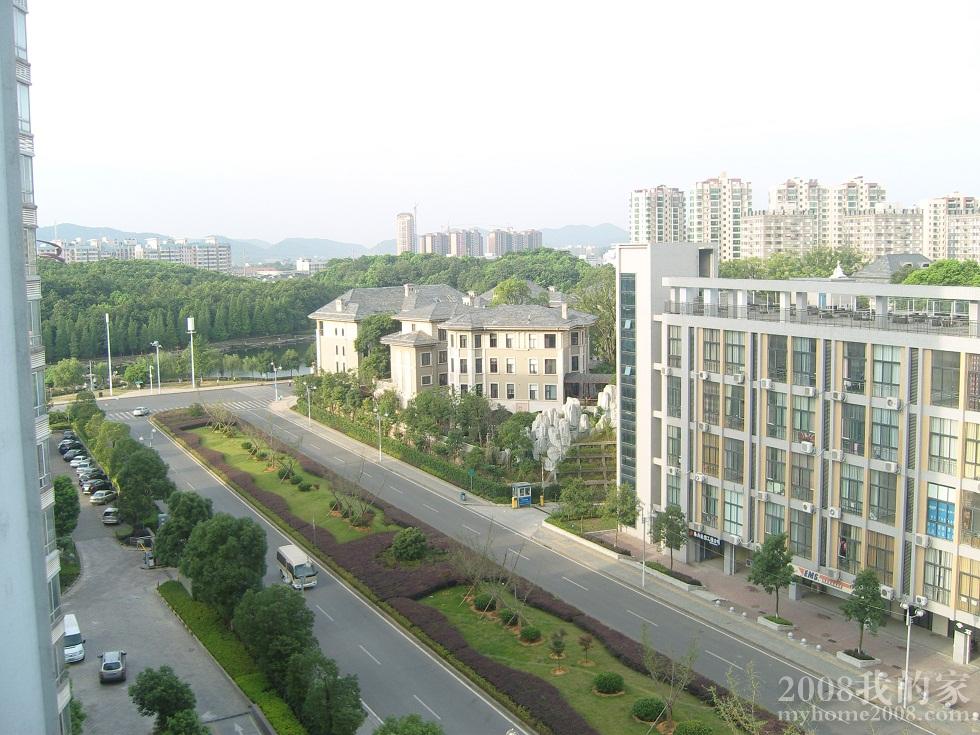 SNV80936.JPG