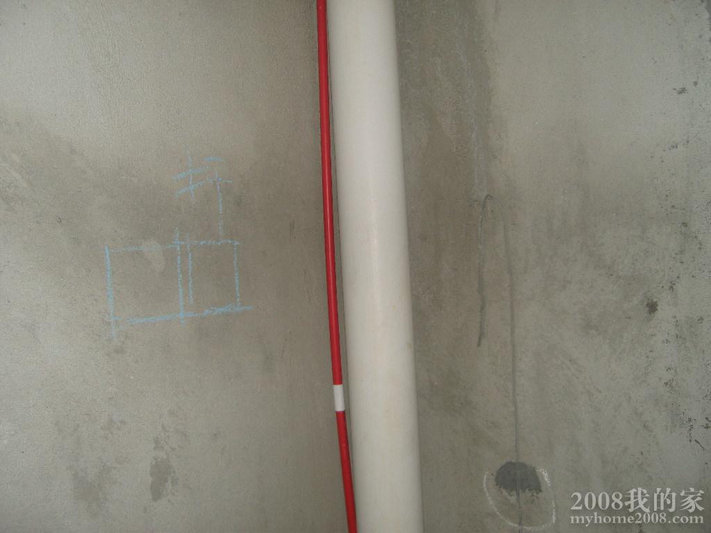 SNV80977.JPG