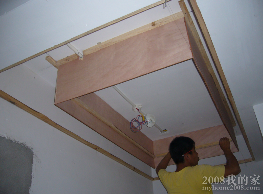 QQͼ20120715131303.png