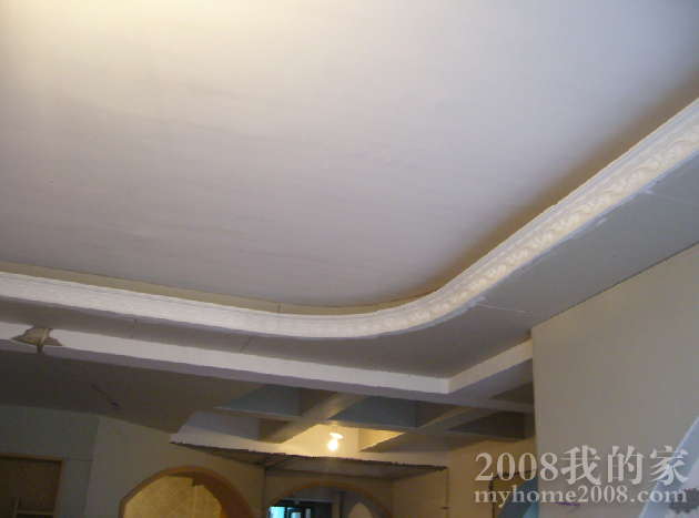 QQͼ20120714232459.png