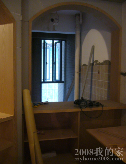 QQͼ20120714232709.png