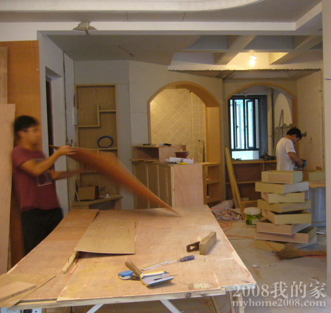 QQͼ20120715131154.png