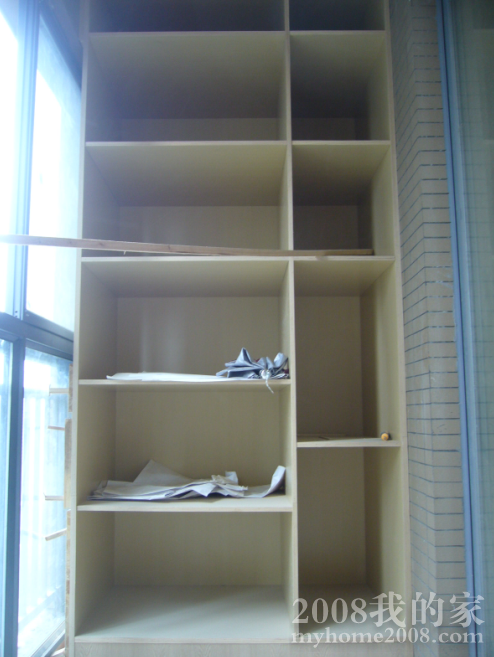 QQͼ20120715130434.png