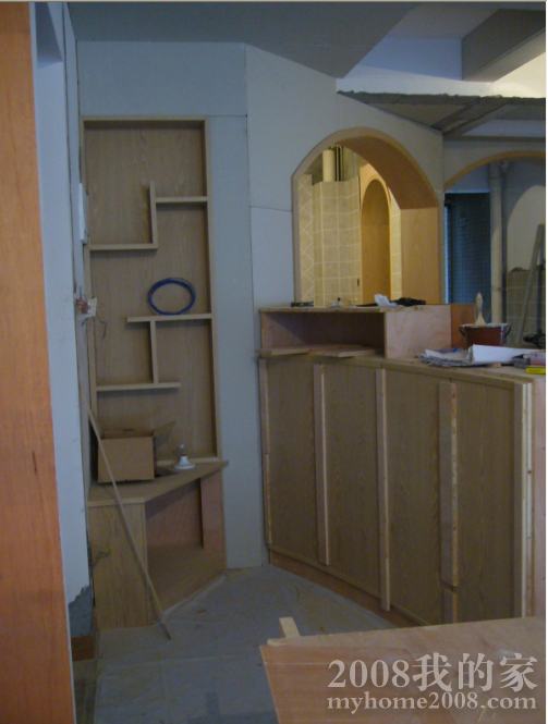 QQͼ20120714232620.png