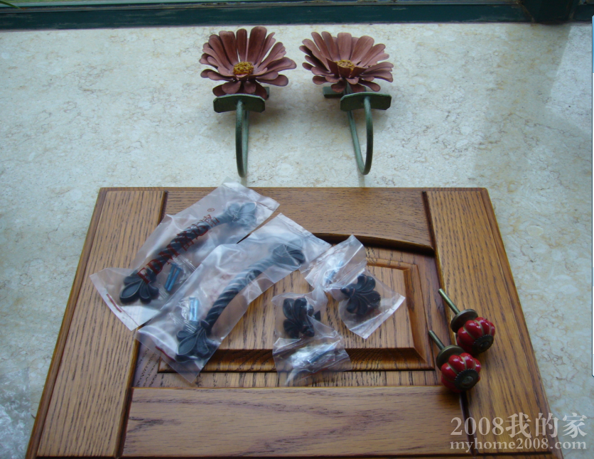QQͼ20120715133157.png