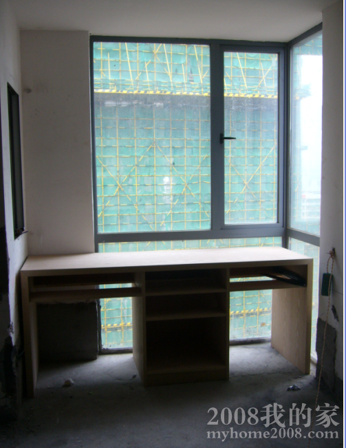 QQͼ20120715130644.png