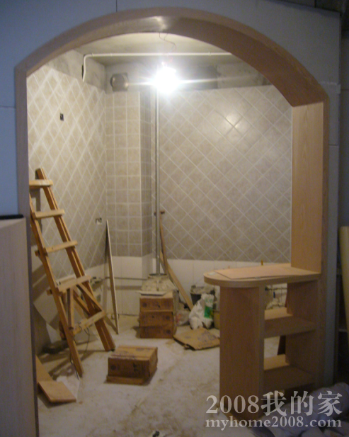 QQͼ20120714232724.png
