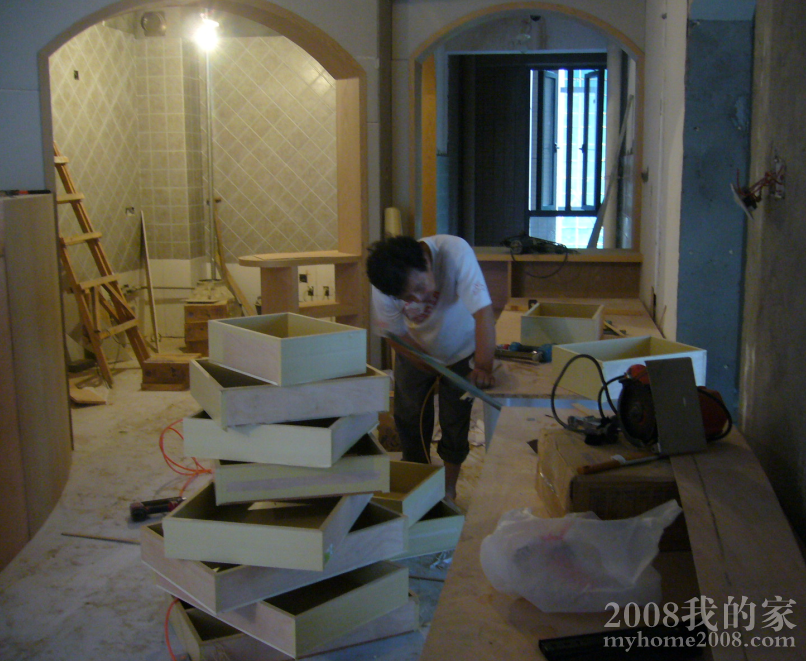 QQͼ20120715131229.png