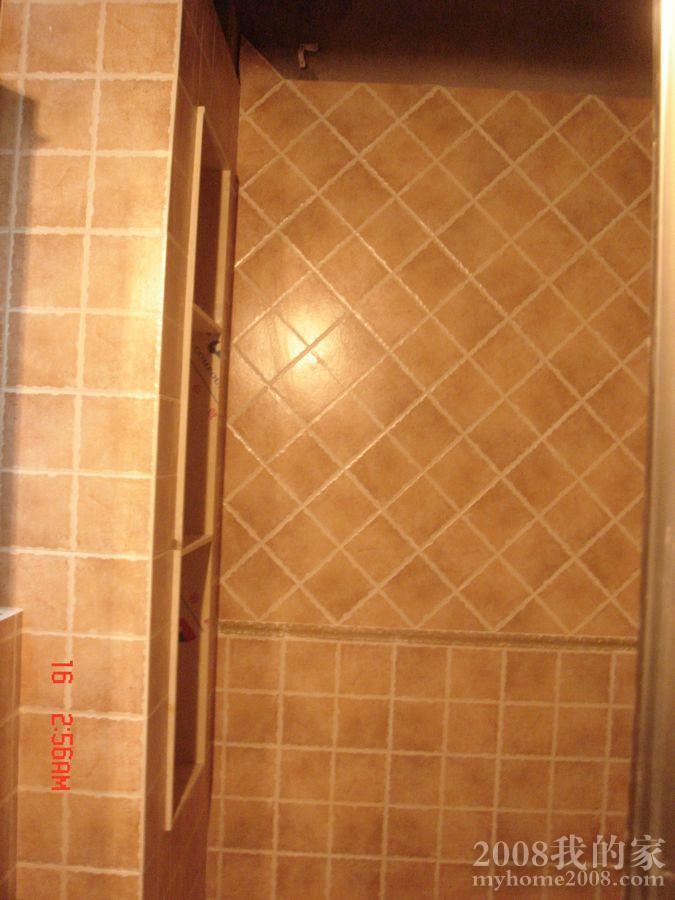 DSC06796.JPG