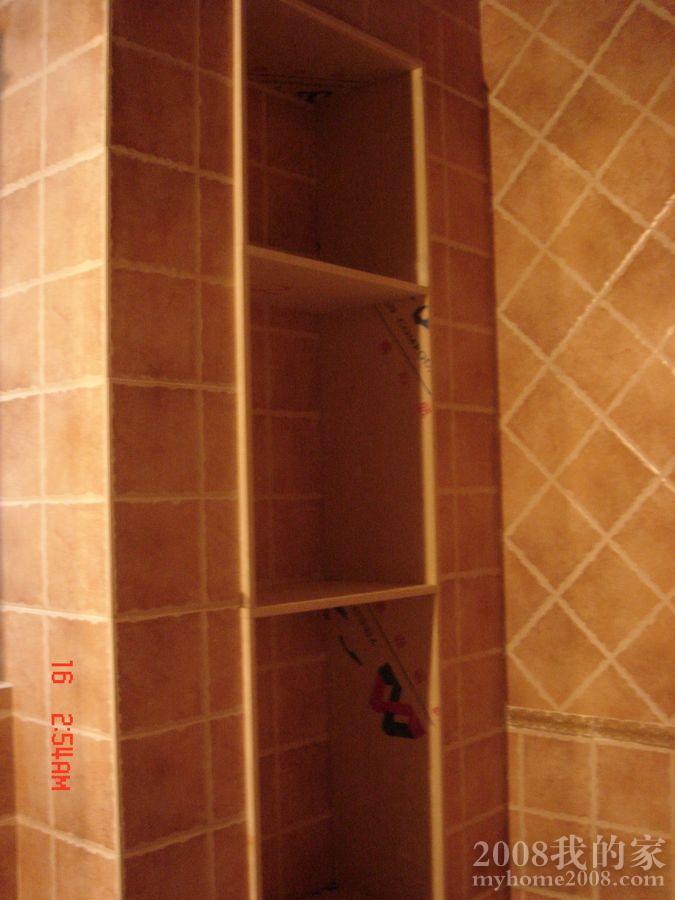 DSC06795.JPG