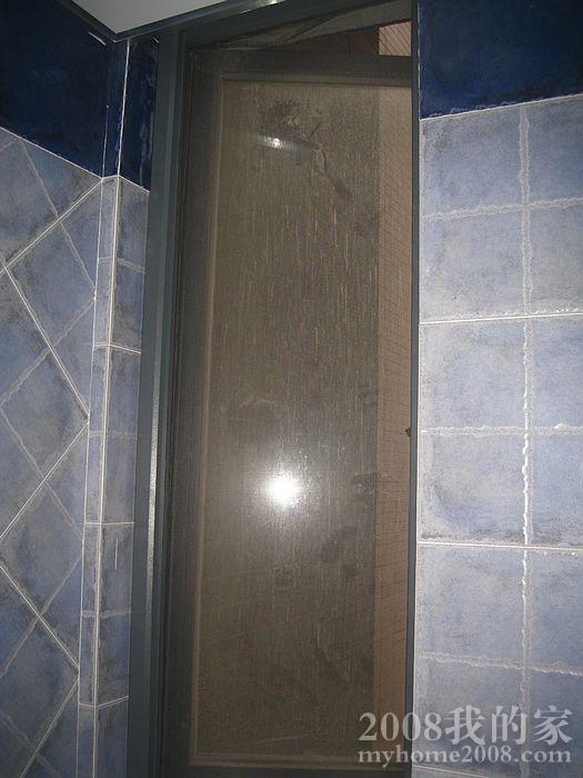 IMG_6974.jpg IMG_6974.jpg