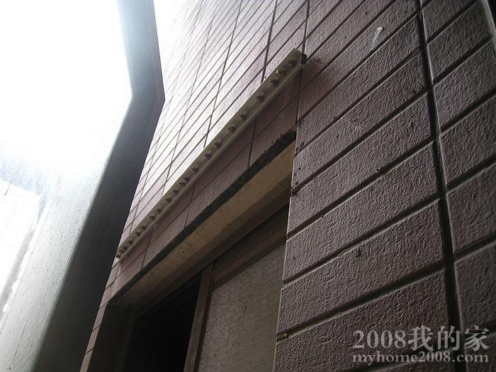 IMG_6976.jpg IMG_6976.jpg