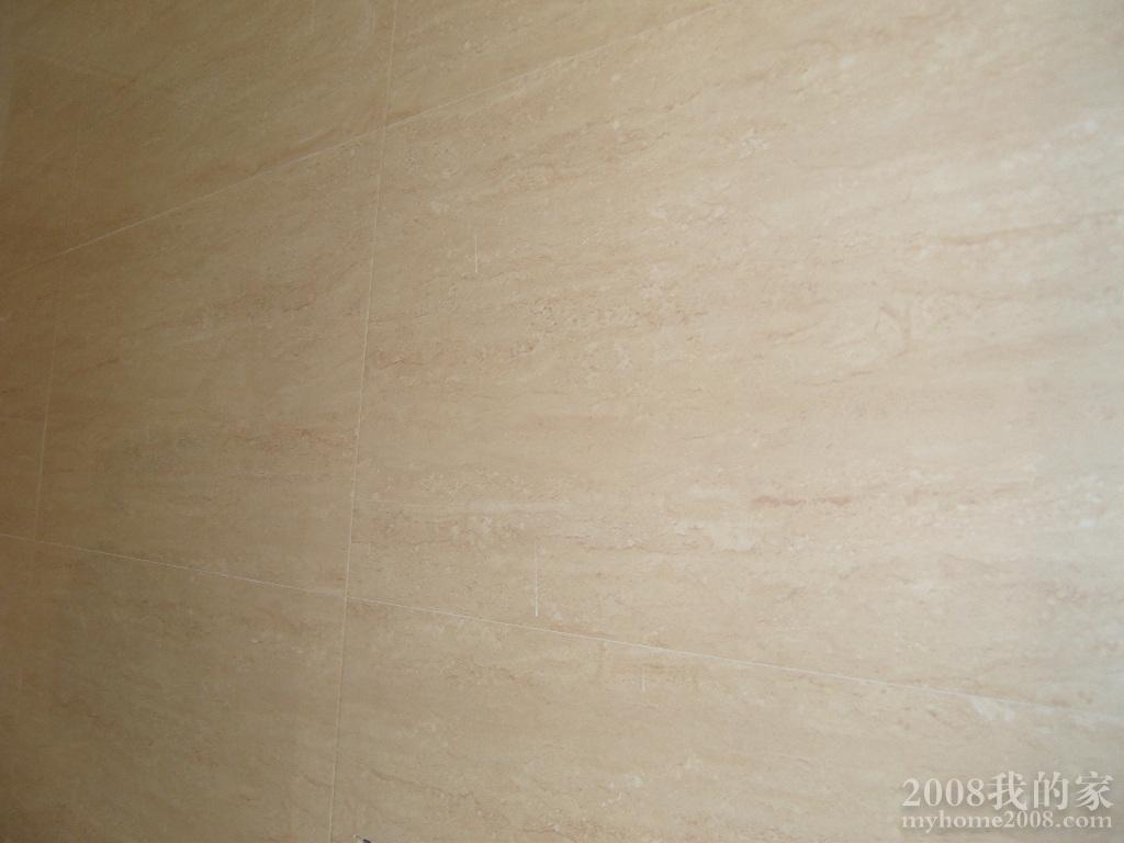 SNV81070.JPG