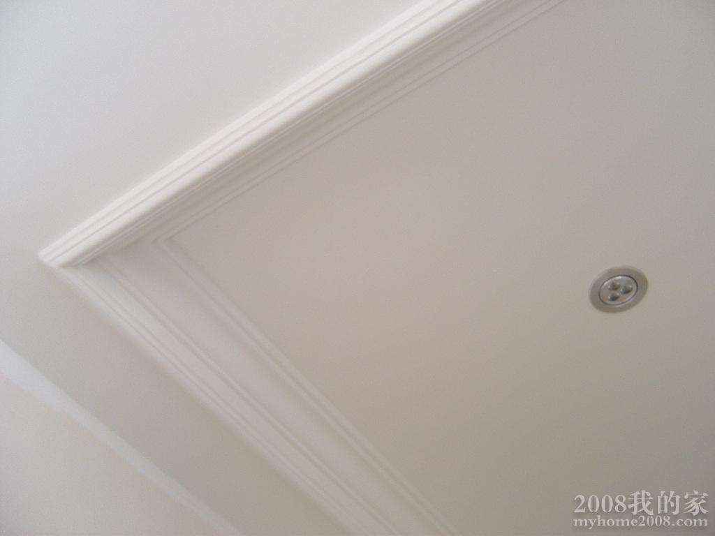 SNV81067.JPG