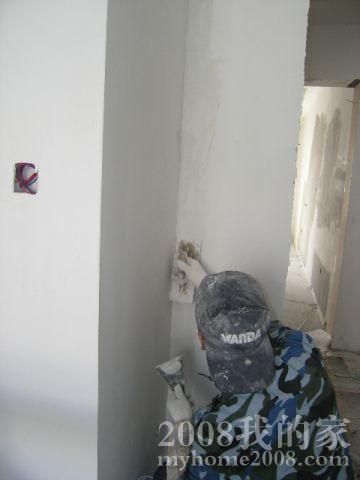 ǽװް˲07.jpg