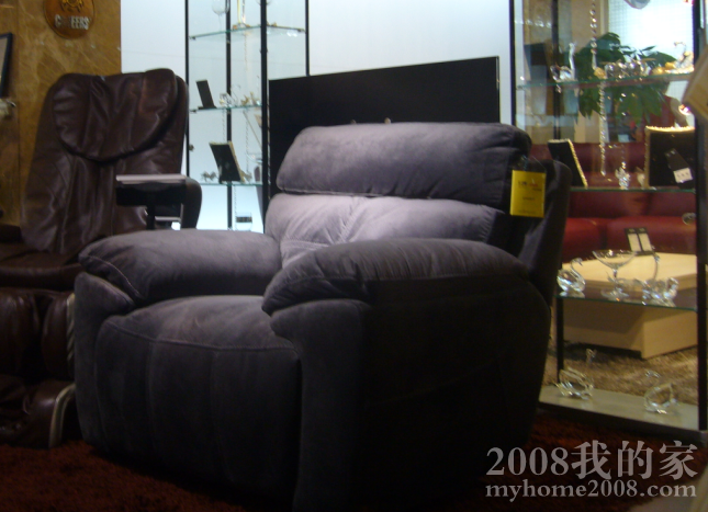 QQͼ20120721211951.png
