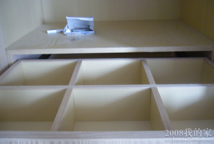 QQͼ20120721212232.png