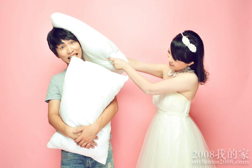 DSC_8350 5c_调整大小.JPG DSC_8350 5c_调整大小.JPG