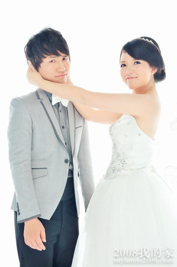 DSC_8316_调整大小.JPG DSC_8316_调整大小.JPG