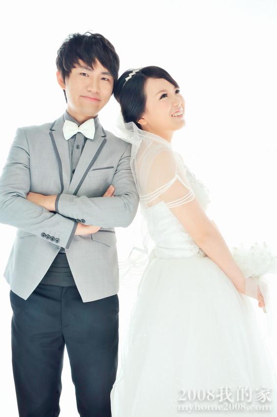 DSC_8286_调整大小.JPG DSC_8286_调整大小.JPG