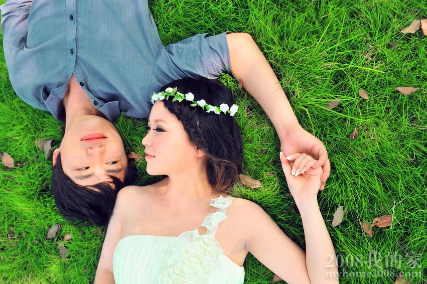 DSC_8461_调整大小.JPG DSC_8461_调整大小.JPG