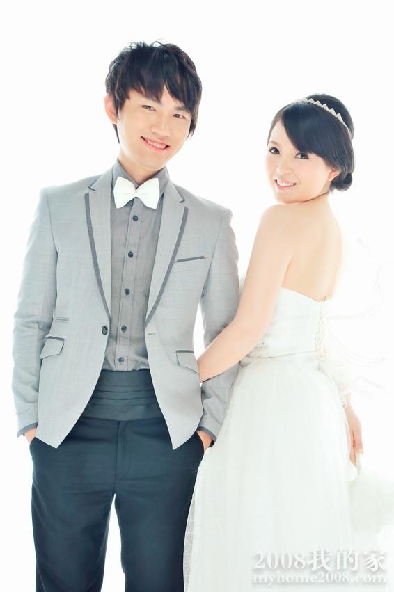 DSC_8284 qj_调整大小.JPG DSC_8284 qj_调整大小.JPG