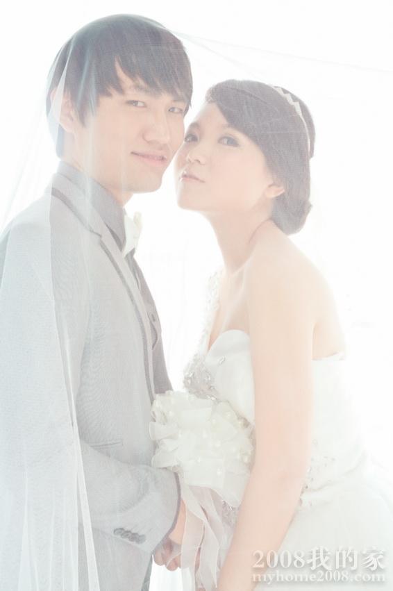 DSC_8305_调整大小.JPG DSC_8305_调整大小.JPG