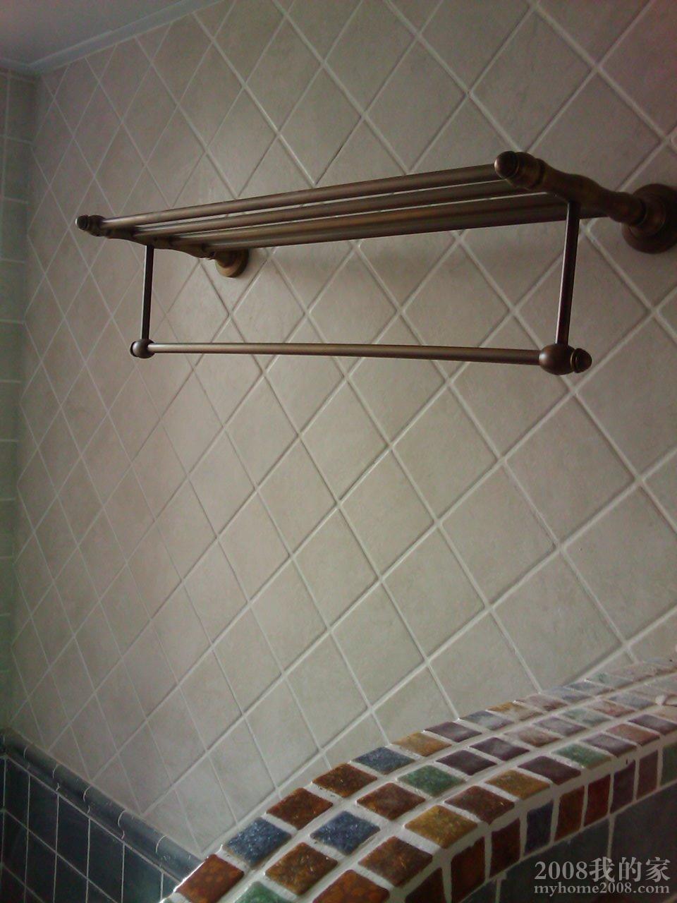 IMAG0350.jpg