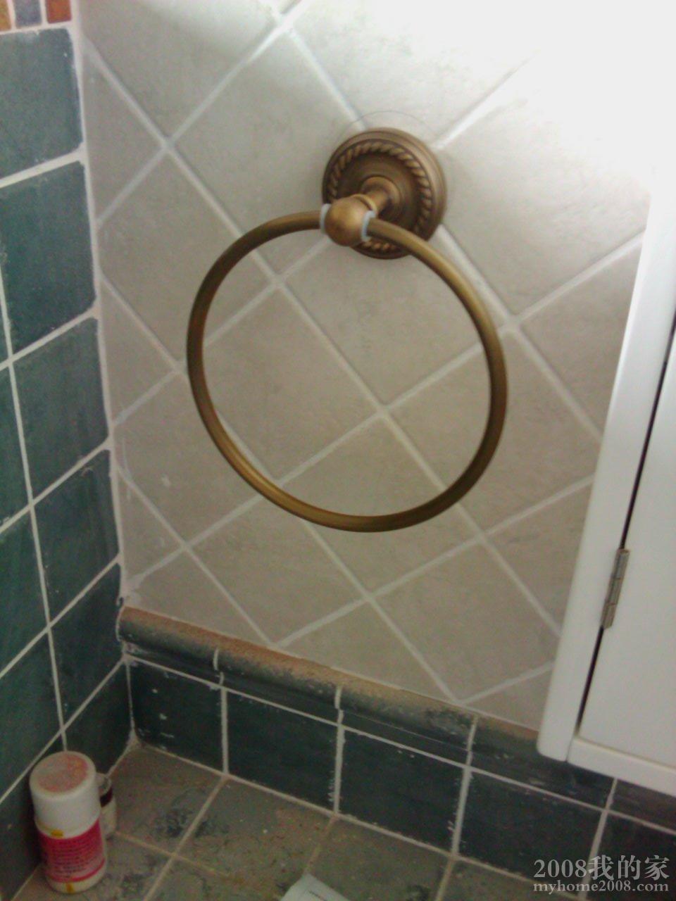 IMAG0347.jpg