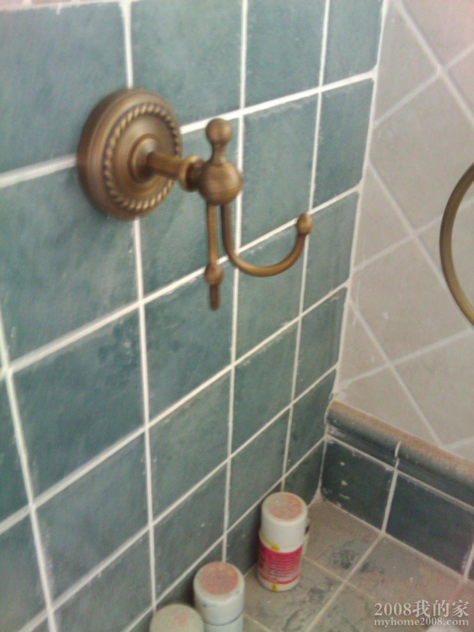 IMAG0348.jpg