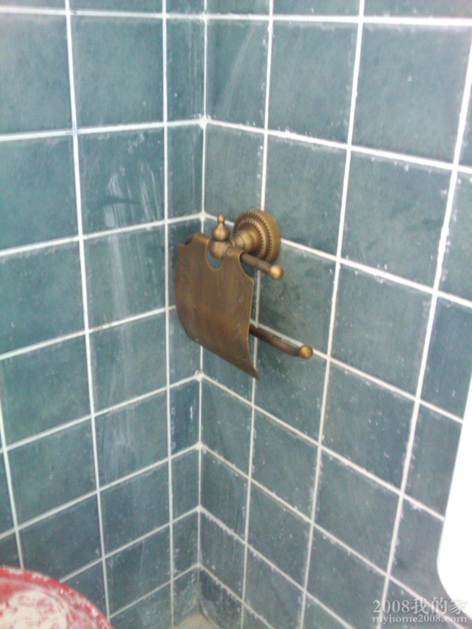 IMAG0352.jpg